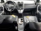 2007 Honda Cr-V Exl de vânzare în Vallejo, CA - Minor Dent/Scratches