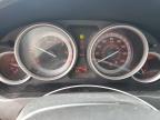 2013 Mazda 6 Touring Plus for Sale in York Haven, PA - Front End