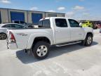 2013 Toyota Tacoma Double Cab Prerunner продається в Haslet, TX - Front End