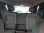 2018 Chevrolet Equinox Lt for Sale in Davison, MI - Front End