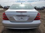 Elgin, IL에서 판매 중인 2005 Mercedes-Benz E 500 - Front End