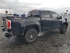 2018 Chevrolet Colorado Z71 for Sale in Colton, CA - Front End