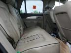 2013 Lincoln Mkx  for Sale in Eugene, OR - Front End