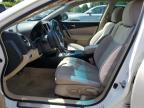 2013 Nissan Maxima S for Sale in Portland, OR - Side