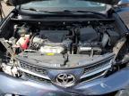 2013 Toyota Rav4 Xle იყიდება Bowmanville-ში, ON - Front End