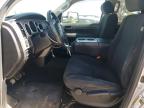 2013 Toyota Tundra Double Cab Sr5 продається в Albuquerque, NM - Front End