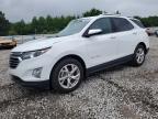 2018 Chevrolet Equinox Premier   zu verkaufen in Memphis, TN - Side