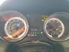 2017 Dodge Grand Caravan Se for Sale in Franklin, WI - Minor Dent/Scratches