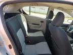 2012 Toyota Prius C  for Sale in Bismarck, ND - Rear End