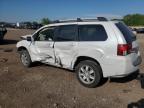 2011 Mitsubishi Endeavor Ls продається в Chicago Heights, IL - All Over