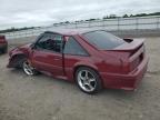 1987 Ford Mustang Gt for Sale in Fredericksburg, VA - Rollover