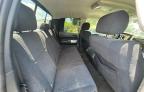 2008 Toyota Tundra Double Cab en Venta en Apopka, FL - Mechanical