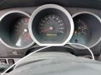 2008 Toyota 4Runner Sr5 de vânzare în Wilmington, CA - Front End
