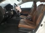 2019 Acura Ilx Premium for Sale in Windsor, NJ - Front End