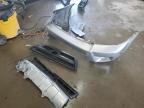 Madisonville, TN에서 판매 중인 2008 Toyota 4Runner Sr5 - Front End