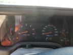 2001 Jeep Wrangler / Tj Sahara for Sale in Midway, FL - Minor Dent/Scratches