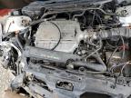 2001 Acura 3.2Tl  en Venta en San Diego, CA - Front End