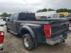 2020 Ford F350 Super Duty на продаже в Kansas City, KS - Water/Flood