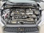 2024 Toyota Corolla Cross Le for Sale in Wilmer, TX - Side