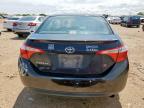 2014 Toyota Corolla L на продаже в San Antonio, TX - Front End
