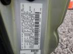 2007 Toyota Tacoma Access Cab for Sale in Columbus, OH - Front End