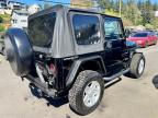 1992 Jeep Wrangler / Yj S for Sale in Portland, OR - Normal Wear