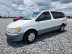 2001 Toyota Sienna Ce for Sale in Arcadia, FL - Side