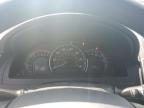 2015 Toyota Camry Le   за продажба в Wilmer, TX - Rear End