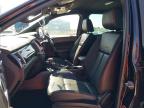 2022 FORD RANGER WIL for sale at Copart ROCHFORD