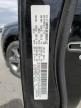 2014 DODGE JOURNEY CROSSROAD   à vendre chez Copart WA - SPOKANE