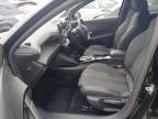 2023 PEUGEOT 208 GT EV for sale at Copart SANDY