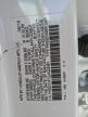 2018 Honda Accord Lx for Sale in Las Vegas, NV - Front End