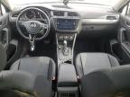 2019 Volkswagen Tiguan Se for Sale in Florence, MS - Rear End