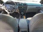 2001 Mercury Sable Ls Premium   de vânzare în Graham, WA - Rear End