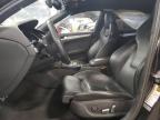 2014 Audi S4 Premium Plus იყიდება Blaine-ში, MN - Rear End