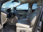 2013 Ford Escape Sel იყიდება West Palm Beach-ში, FL - Mechanical