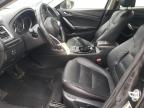 2015 Mazda 6 Grand Touring de vânzare în Seaford, DE - Front End