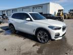 2020 Bmw X5 Sdrive 40I na sprzedaż w Montgomery, AL - Side
