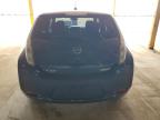 2016 Nissan Leaf S за продажба в Phoenix, AZ - Minor Dent/Scratches