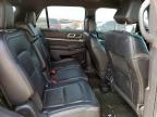 2016 Ford Explorer Limited   იყიდება Houston-ში, TX - Rear End