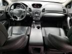 2014 Acura Rdx  zu verkaufen in Chambersburg, PA - Rear End