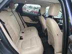 2018 Jaguar F-Pace Prestige продається в Fairburn, GA - Mechanical