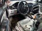 2017 Honda Ridgeline Rtl for Sale in Ham Lake, MN - Vandalism