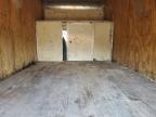 2002 Ford Econoline E350 Super Duty Cutaway Van na sprzedaż w Marlboro, NY - Minor Dent/Scratches