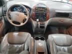 2004 Toyota Sienna Xle for Sale in Ham Lake, MN - Front End