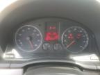 2009 Volkswagen Jetta S en Venta en Tanner, AL - Front End