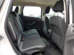 2013 Ford Escape S 2.5L na sprzedaż w Los Angeles, CA - Normal Wear