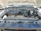 2011 Ford F350 Super Duty for Sale in Houston, TX - Mechanical
