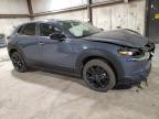 2024 Mazda Cx-30 Preferred for Sale in Eldridge, IA - Front End