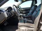 2011 Porsche Cayenne S for Sale in American Canyon, CA - Vandalism